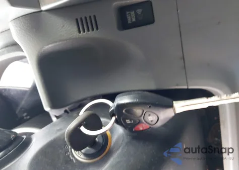 2012 Toyota 4Runner Sr5 из США, поврежденный, VIN JTEBU5JR0C5086890